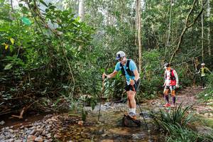 BIB: 
                            <button type="button" onclick="openModal(22348875)" class="btn btn-primary btn-sm float-right btn-popup" data-toggle="modal" data-target=".modal-high-quality">
                        <i class="fas fa-shopping-cart"></i> Add to Cart
                    </button>
                                            <button type="button" onclick="isThisMe(22348875, true)" class="btn btn-success btn-sm float-right btn-popup btn-isme hidden" data-toggle="tooltip" data-placement="bottom" title="นี่คือรูปของคุณใช่ไหม คลิกที่นี่เพื่อเอาเข้าอัลบั้ม">
                        <i class="fas fa-plus"></i> Add to album
                    </button>
                    <button type="button" onclick="isThisMe(22348875, false)" class="btn btn-warning btn-sm float-right btn-popup btn-isnotme hidden">
                        <i class="fas fa-ban"></i> Remove from album
                    </button>